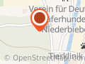 Restaurant NODHAUSEN1
