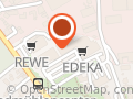 CEWE Fotostation