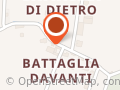 Barbe' Pier Giacinto