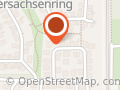 Halfwassen Hafendienst Cargo Service Leer GmbH
