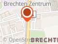 Apotheke Streich Brechten