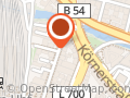 Pizzeria Nador