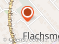 Evangelisch-Lutherische Kirchengemeinde Flachsmeer