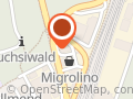 McDonald's Restaurant
