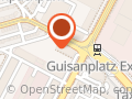 Bibliothek am Guisanplatz BiG