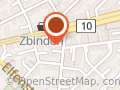 ZipScreen GmbH