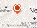 Kusmin Rita Frisörgeschäft