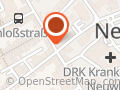 Metzner & Birkenbeil