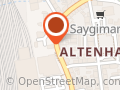 Hamdune Imdat Kiosk