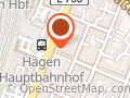 Royal Restaurant - Hagen