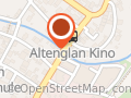 SPD - Ortsverein Altenglan