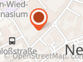 AWO Sozialstation Neuwied