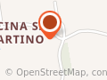 Allevamento Barutella Bar di Truccone Luigi
