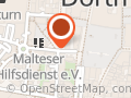 Espresso Perfetto Dortmund Propsteihof