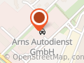 Auto-Check Ewering