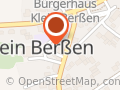 Nieters Legehennen KG