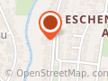 Reisemobile-Rheine GmbH