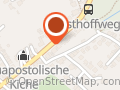 Companion – IT GmbH