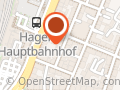 Diakonisches Werk