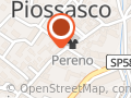 Tipi Tosti di Anfuso Concetta