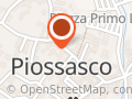 Bar Trattoria Pizzeria Roma