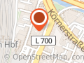 Übersetzungsbüro Öztürk