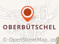 REK AG Käserei Oberbütschel