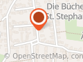 Sk Gebäudereinigung & Serviceleistungen