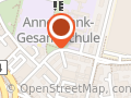 Grundschule Vincke
