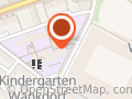 Sprachheilschule Bern