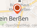 Grundschule Klein Berssen