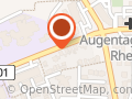 Andreas Mey Galabau Rheine