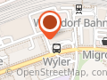 Migros Restaurant Winkelried