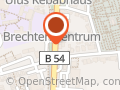 Bestattungen Hibbeln GmbH Filiale Dortmund-Brechten