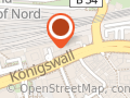 QHSE GmbH
