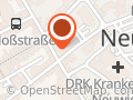 ReThink e.V. + Tauschgarage