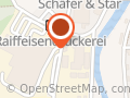 CIMBRIA SKET GmbH Anlagenbau