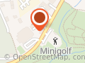 Sterngolf Anlage Boele