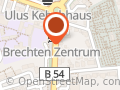 Dortmunder Pflegedienst