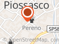 Chialvo Geom. Costanzo