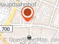 Aschke Seminare und Qualifizierung GmbH