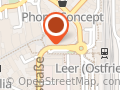DPD Pickup Paketshop