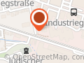 Eul GmbH, Robert