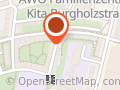 Nrw Glanz Gebäudereinigung