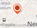 New York Nails  In Kaufenlan Neuwied