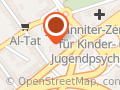 Gardinen Neuwied