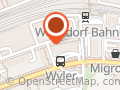 Fair Taxi GmbH - VIP Limousine Service
