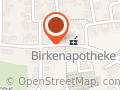 Sprenkel Physiotherapie