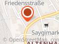 Dalli Gebäudereinigung GmbH & Co. KG