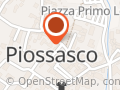 Comune di Piossasco